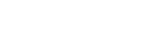正规买球的网站(中国区)官方网站
